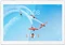 Lenovo Tab M10 TB-X605L, Polar White, 3GB RAM, 32GB, LTE Vorschaubild