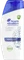 Head & Shoulders Classic Clean Anti-Schuppen Shampoo Vorschaubild