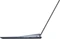 ASUS ZenBook Pro 16X OLED UX7602BZ-MY005W, Tech Black, Core i9-13900H, 32GB RAM, 2TB SSD, GeForce RTX 4080, DE Vorschaubild