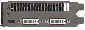 ASUS GeForce GTX 460 DirectCU TOP/2DI/1GD5, ENGTX460, 1GB GDDR5, 2x DVI, Mini HDMI