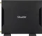 Shuttle XPC slim DS67U3 Vorschaubild