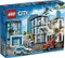 LEGO City Polizei - Polizeiwache Vorschaubild