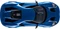 Revell 2017 Ford GT Vorschaubild