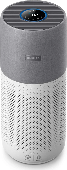 Philips AC3033/10 Series 3000i Luftreiniger