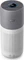 Philips AC3033/10 Series 3000i Luftreiniger Vorschaubild
