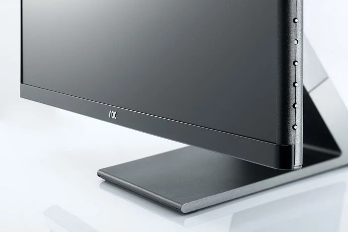 AOC q2963Pm, 29"