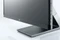 AOC q2963Pm, 29" Vorschaubild