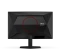 AOC C24G42E, 23.6" Vorschaubild