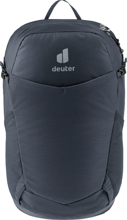 Deuter Speed Lite 21 schwarz