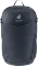 Deuter Speed Lite 21 schwarz Vorschaubild