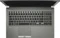 Toshiba Tecra Z50-A-142, grau, Core i5-4200U, 8GB RAM, 256GB SSD, LTE, DE Vorschaubild