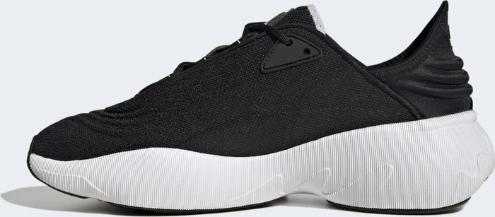 adidas Adifom SLTN core black/cloud white (Herren)