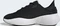 adidas Adifom SLTN core black/cloud white (Herren) Vorschaubild
