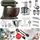 KitchenAid 5KSM180WSEEG Artisan Design Edition evergreen