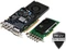 PNY Quadro K4000 Vorschaubild
