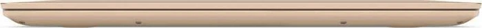 Lenovo IdeaPad 530S-14ARR Copper, Ryzen 5 2500U, 8GB RAM, 256GB SSD, DE