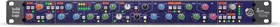 Solid State Logic Super 9000