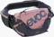 Evoc Hip Pack Pro 3 Trinkgurt dusty pink/carbon grey Vorschaubild