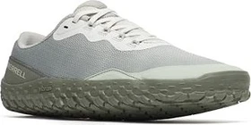 Merrell Vapor Glove 7 white sage (Herren)