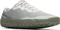 Merrell Vapor Glove 7 (Herren) Vorschaubild