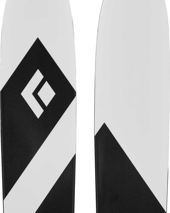 Black Diamond Helio Carbon 104 (Modell 2023/2024)