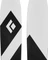 Black Diamond Helio Carbon 104 (Modell 2023/2024) Vorschaubild