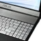 ASUS N55SF-S2217V, Core i5-2410M, 4GB RAM, 500GB HDD, GeForce GT 555M, DE Vorschaubild