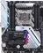 ASUS Prime X299-A (Intel 2066) Vorschaubild