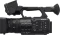 Sony PXW-Z200 Vorschaubild