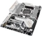MSI X299 Tomahawk Arctic (Intel 2066) Vorschaubild