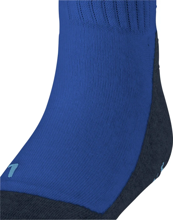 Falke Active Everyday Socken yve (Junior)