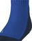 Falke Active Everyday Socken yve (Junior) Vorschaubild