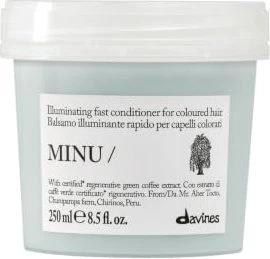 Davines Minu Conditioner, 250ml