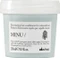 Davines Minu Conditioner Vorschaubild