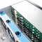 Fantec SRC-4240X07, 4HE Vorschaubild