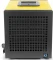 Trotec TTK Qube Luftentfeuchter Vorschaubild