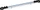Genie QuickCut A4 (11727)