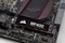 Corsair MP400 2TB, M.2 2280 / M-Key / PCIe 3.0 x4 Vorschaubild
