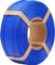 eSUN PLA-Basic Refill, blau, Spule, 1.75mm, 1.00kg Vorschaubild