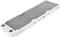 Thermaltake Pacific SR Radiator Vorschaubild