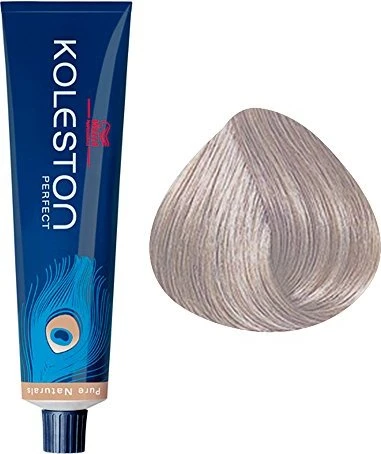 Wella Koleston Perfect Haarfarbe