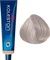 Wella Koleston Perfect Haarfarbe Vorschaubild