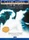 Ghost - Nachricht von Sam (DVD)