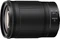 Nikon Z 85mm 1.8 S Vorschaubild