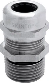 Lapp Kabel SKINTOP MS-M-XL 40X1,5