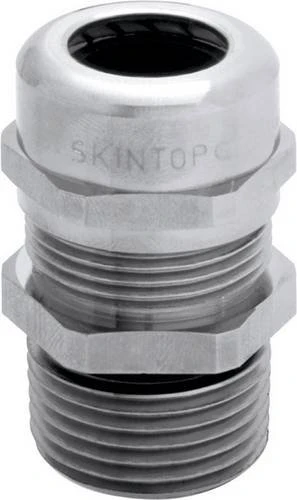 Lapp Kabel SKINTOP MS-M-XL 40X1,5