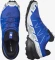 Salomon Speedcross 6 GTX nautical blue/black/white (Herren) Vorschaubild