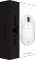 White Shark Pompey Wireless Gaming Mouse, weiß, USB/Bluetooth Vorschaubild