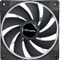 Alpenföhn Wing Boost, Black & White Plus, 120mm Vorschaubild