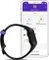 Garmin vivofit jr. 3 Marvel Black Panther Special Edition Aktivitäts-Tracker schwarz Vorschaubild
